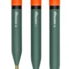 Fox Rage Predator HD Loaded Pencil -Sportvisserserdenhaag Winkel HD Loaded Pencil