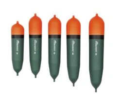 Fox Rage Predator HD Slim Slider