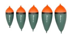 Fox Rage Predator HD Stubby Slider