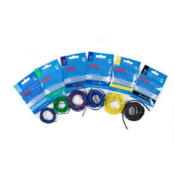 Preston Dura Hollo Elastic