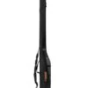 C-Drome Rod Holdall -Sportvisserserdenhaag Winkel P0130052 Rod Holdall front