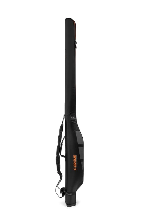 C-Drome Rod Holdall 3 C-Drome Rod Holdall