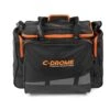 C-Drome Carryall -Sportvisserserdenhaag Winkel P0130053 Carryall