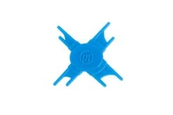 Preston Floater Loop Sizer