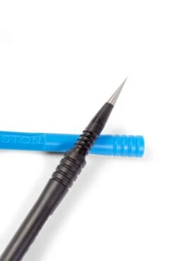 Preston Floater Disgorger With Knot Picker -Sportvisserserdenhaag Winkel P0220048 Floater Disgorger Knot Picker detail copy