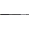 Preston Response Match Handle - 4M -Sportvisserserdenhaag Winkel P0230004 RESPONSE match landing net handle 4m copy