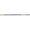 Preston Response Carp Handle - 4.0M -Sportvisserserdenhaag Winkel P0230006 RESPONSE Carp landing net handle 4m copy