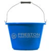 Preston 18 Liter Bucket 2 Preston 18 Liter Bucket -Sportvisserserdenhaag Winkel PBUCKET 01