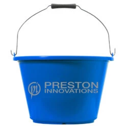 Preston 18 Liter Bucket