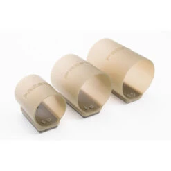 Preston Bait Up Feeders