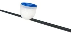 Preston Soft CAD Pots Medium -Sportvisserserdenhaag Winkel POT20 1