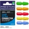 Preston Slip Carp Connector Extra -Sportvisserserdenhaag Winkel Prestonslipcarpextra