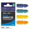Preston Slip Hollo Connector 2 Preston Slip Hollo Connector -Sportvisserserdenhaag Winkel Prestonsliphollo