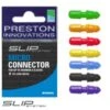 Preston Slip Micro Connector 1 Preston Slip Micro Connector -Sportvisserserdenhaag Winkel Prestonslipmicro