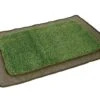 Solar SP Luxury Bivvy Mat 1 Solar SP Luxury Bivvy Mat -Sportvisserserdenhaag Winkel SP Luxury Bivvy Mat