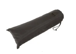 Solar SP Luxury Bivvy Mat -Sportvisserserdenhaag Winkel SP Luxury Bivvy Mat 2