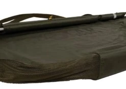 Solar SP Weigh/Retainer Sling -Sportvisserserdenhaag Winkel SP Weigh Retainer Sling Detail 2 1