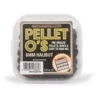 Sonubaits Pellet O's - Halibut 8mm -Sportvisserserdenhaag Winkel SPO HALIBUT08 Pellet Os Halibut 8mm