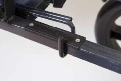 Preston Space Station Shuttle Groundbait Bucket Hoop -Sportvisserserdenhaag Winkel SPST 182001