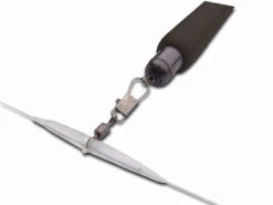 Preston Waggler Adaptors -Sportvisserserdenhaag Winkel WAGAD