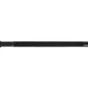 Korum Power Telescopic Net Handle 3m 1 Korum Power Telescopic Net Handle 3m -Sportvisserserdenhaag Winkel WEB K0380001 2M TELESCOPIC 1