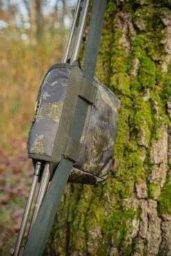 Solar UnderCover Camo Padded Reel Pouch 7 Solar UnderCover Camo Padded Reel Pouch -Sportvisserserdenhaag Winkel a cjwhmq