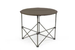 Avid Carp Avid Compact Session Table