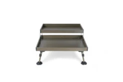 Avid Carp Avid Double Decker Bivvy Table