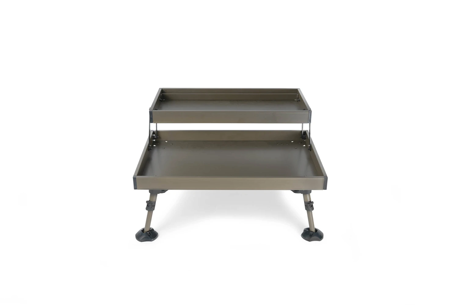 Avid Carp Avid Double Decker Bivvy Table 3 Avid Carp Avid Double Decker Bivvy Table