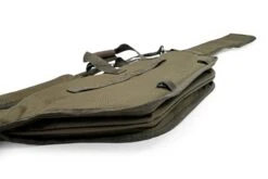 Avid Carp Avid Double Rod Sleeve - 12ft -Sportvisserserdenhaag Winkel a0430057 compound 10ft double rod sleeve st 07 1