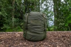 Avid Carp Avid Benchmark ThermaTech Heated Sleeping Bag - Standaard 12 Avid Carp Avid Benchmark ThermaTech Heated Sleeping Bag - Standaard -Sportvisserserdenhaag Winkel a0450011 thermatech heated sleeping bag standard ls 10