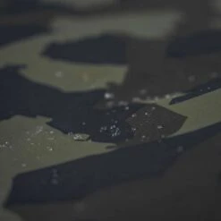 Avid Carp Avid Ascent RS Camo Sleeping Bag - Standaard -Sportvisserserdenhaag Winkel a0450014 15 6