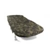Avid Carp Avid Ascent RS Camo Sleeping Bag - Standaard -Sportvisserserdenhaag Winkel a0450014 15 main