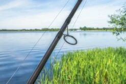 Avid Carp Avid Exodus Pro Rods 10ft 3.00lb -Sportvisserserdenhaag Winkel a0460019 25 exodus pro ls 05 1