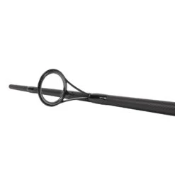 Avid Carp Avid Exodus Pro Rods 10ft 3.00lb -Sportvisserserdenhaag Winkel a0460019 25 exodus pro st 09 1