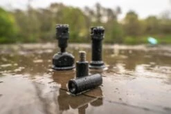 Avid Carp Avid Lok Down Adjustable Stage Stand -Sportvisserserdenhaag Winkel a0480032 lok down adjustable stage stand ls 02