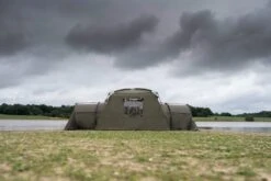 Avid Carp Avid Screen House 4D 10 Avid Carp Avid Screen House 4D -Sportvisserserdenhaag Winkel a0530012 screenhouse 4d ls 03