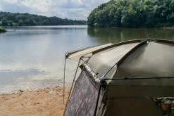 Avid Carp Avid Screen House 4D 12 Avid Carp Avid Screen House 4D -Sportvisserserdenhaag Winkel a0530012 screenhouse 4d ls 05