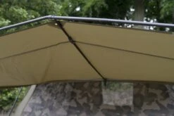 Avid Carp Avid Screen House 4D 13 Avid Carp Avid Screen House 4D -Sportvisserserdenhaag Winkel a0530012 screenhouse 4d ls 07