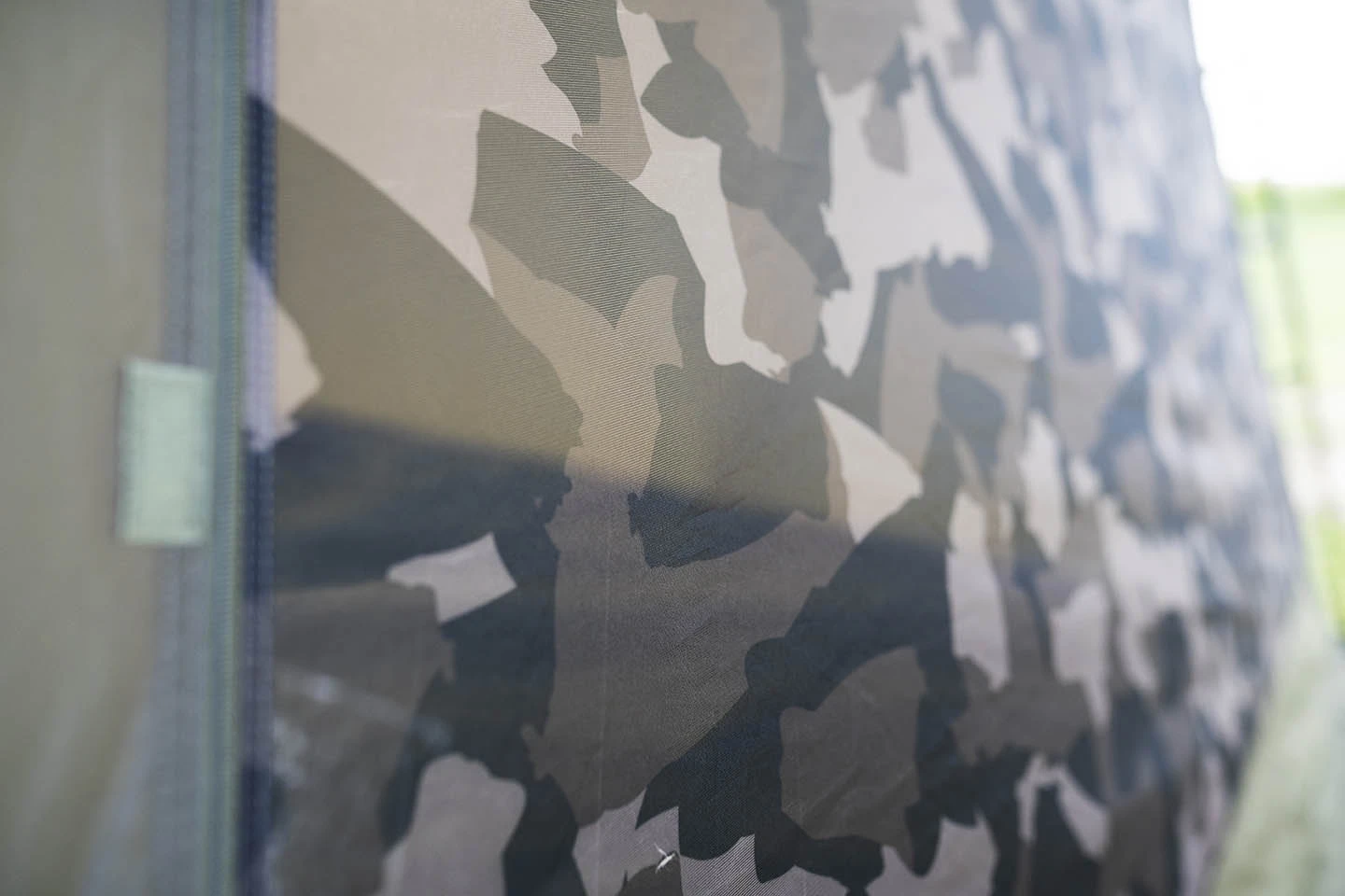 Avid Carp Avid Screen House 3D Compact 6 Avid Carp Avid Screen House 3D Compact - Afbeelding 4