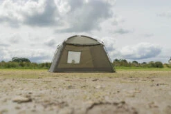 Avid Carp Avid Screen House 3D