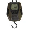 Avid Carp Avid Digital Scales -Sportvisserserdenhaag Winkel a0550010 digital scales 03