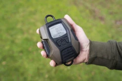 Avid Carp Avid Digital Scales 10 Avid Carp Avid Digital Scales -Sportvisserserdenhaag Winkel a0550010 digital scales 09