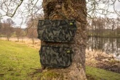 Avid Carp Avid Camo Recovery Slings - XL -Sportvisserserdenhaag Winkel a0550011 12 camo recovery slings ls 01