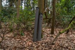 Avid Carp Avid Camo Recovery Slings - XL -Sportvisserserdenhaag Winkel a0550011 12 camo recovery slings ls 12