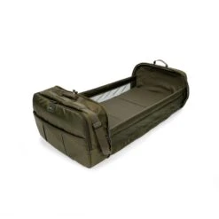 Avid Carp Avid Revive Mat Standard