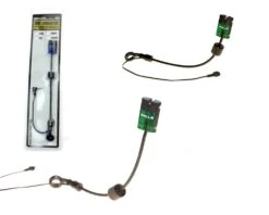 Skills LED Illuminated Adjustable Hanger
