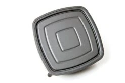 Ridgemonkey Square Kettle Small 8 Ridgemonkey Square Kettle Small -Sportvisserserdenhaag Winkel ajjvcgna