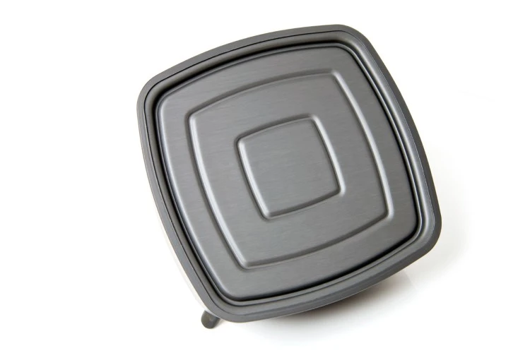 Ridgemonkey Square Kettle Small 5 Ridgemonkey Square Kettle Small - Afbeelding 3