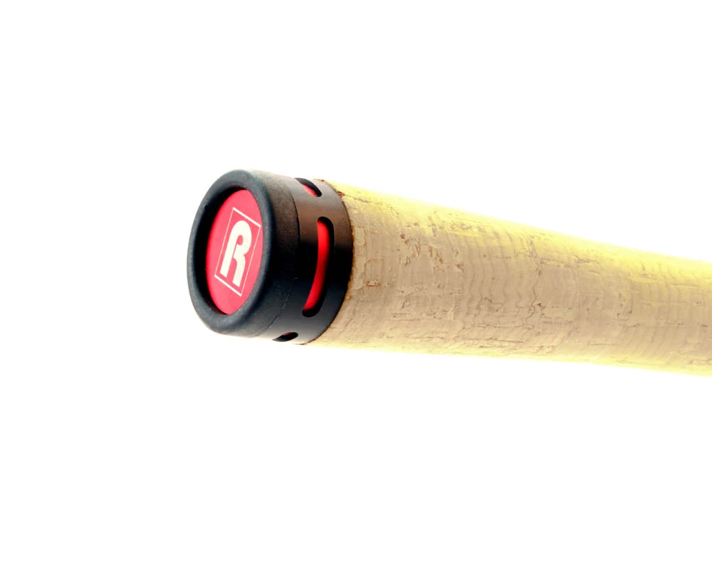 Rozemeijer Allure Sensi Dropshot 230cm >25g 5 Rozemeijer Allure Sensi Dropshot 230cm >25g - Afbeelding 3